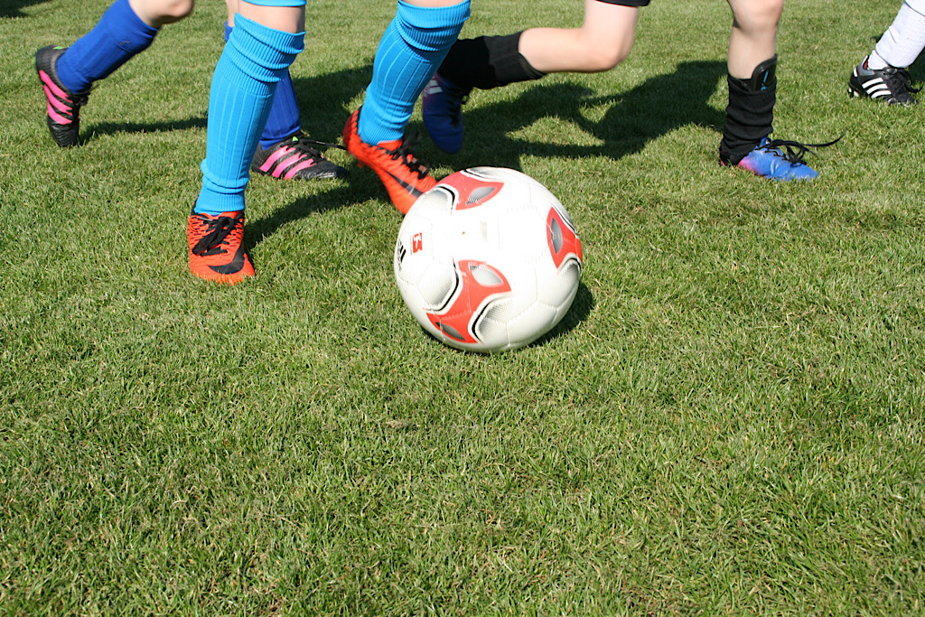 (C) 2018 - Florian Windeck