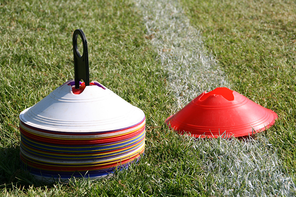 (C) 2018 - Florian Windeck